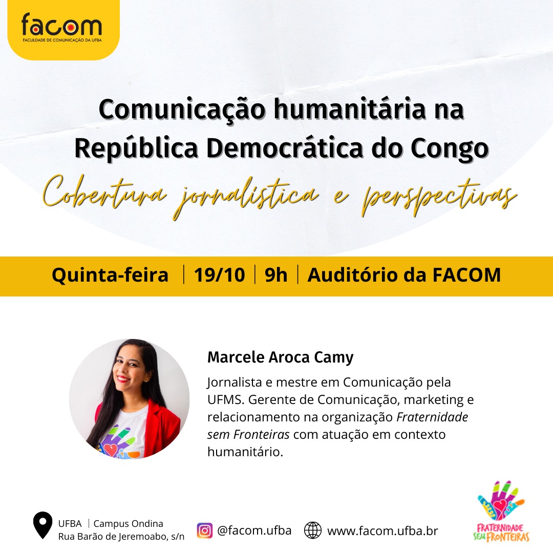 Camys abre primeira loja física