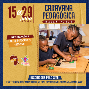 pedagogia__Caravana-MALAWI